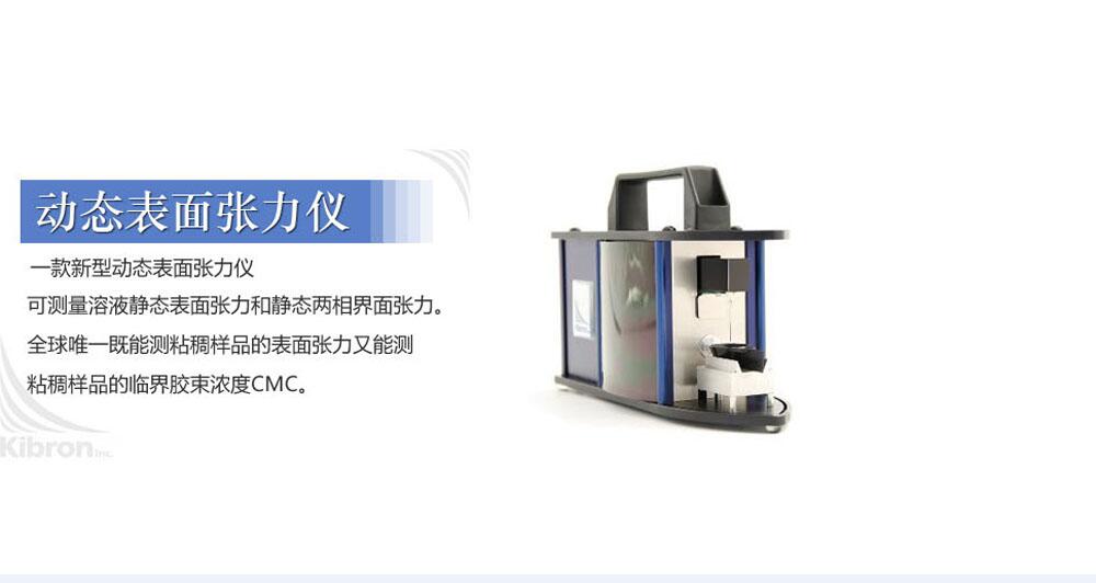 一款新型動態撸撸社软件下载免费版