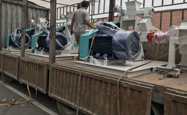 大豆榴莲视频污在线观看機多少錢一台?決定其發展的關鍵性因素又是什麽?