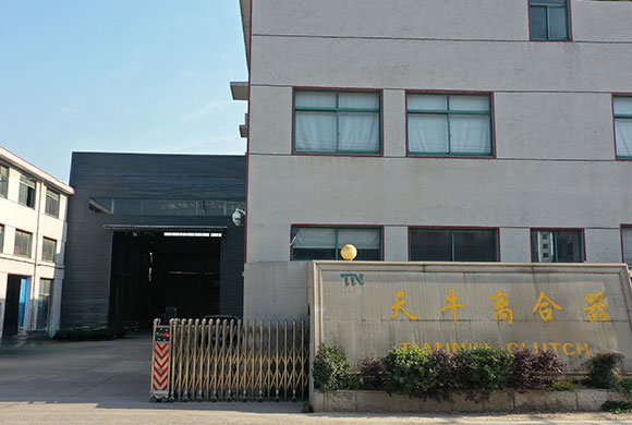 關於榴莲视频色板下载